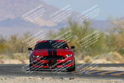 media/Mar-18-2023-Speed Ventures (Sat) [[2b5dd21371]]/5-Black Group/Session 3 (Turn 2)/